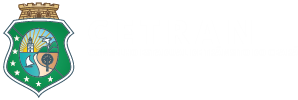Conselho Estadual de Trânsito do Ceará