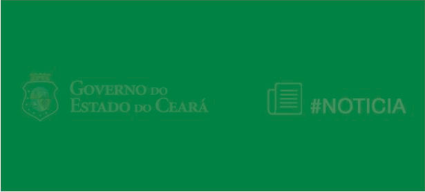 O Município de Marco inicia processo de integração ao Sistema Nacional de Trânsito