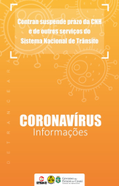 Coronavírus
